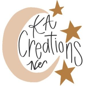 Meet your Posher, Karli